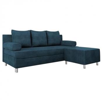 Arazzo Poso 5 con Set Imbottiti Comfivo 108