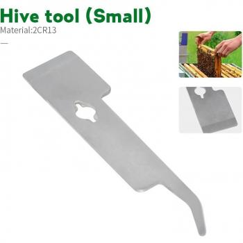 Beekeeping Frame Lifter Tool