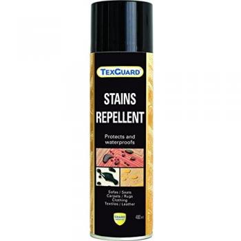 TEXGUARD Imperméabilisant Aérosol