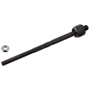 FEBI BILSTEIN 33829 Axialgelenk, Spurstange