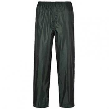 Portwest Classic Rain Trousers