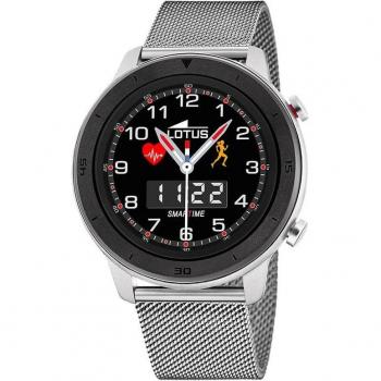 Orologio Smarttime Lotus Uomo 50021/1