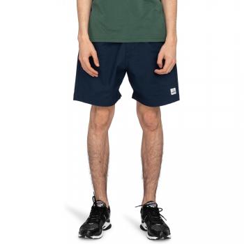 Eclipse Navy Howland Shorts for Men