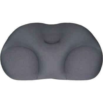 Coussin D’Air Lisse Lavable