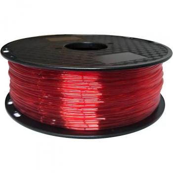 3D Drucker TPU Filament