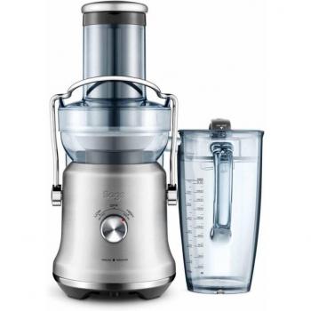 Sage L'Extracteur de Jus à Froid Nutri Juicer Cold Plus
