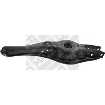 MAPCO braccio oscillante VW 54760