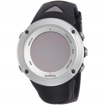 VibeGuard 2 – Suunto Ambit Series