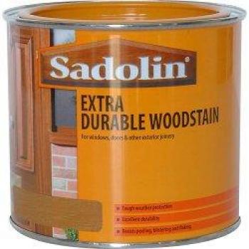 Extra Strong Light Oak Wood Colorant – 500 ml
