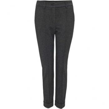 OPUS Melina Stoffhose