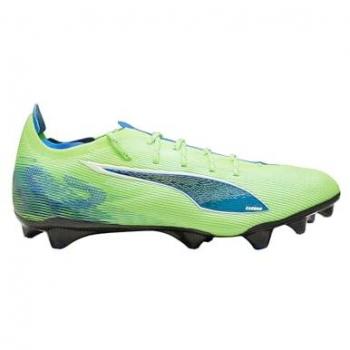 Puma Ultra 5 Carbon FG Lights Out Black Night
