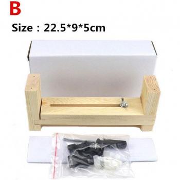 Bracelet Wristband Maker