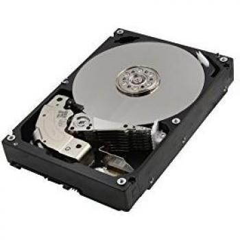 Toshiba Interne Festplatte MG06ACA10TE 10000 GB