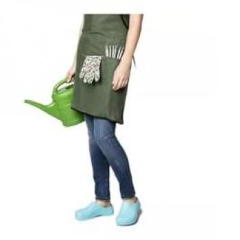 Birkenstock Pflege-Clogs