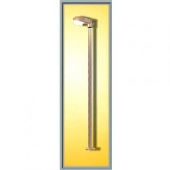 Viessmann H0 Street Light
