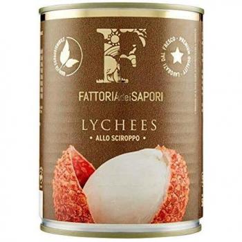 PRODOTTO FATTORIA DEI SAPORI: 565G L