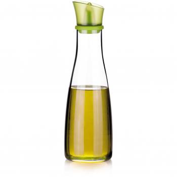 Aceitera Tescoma VITAMINO