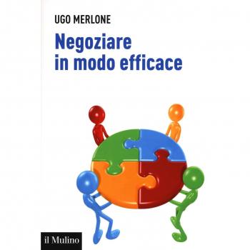 Negoziare in modo efficace