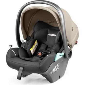 Peg Perego Seggiolino auto Lounge con Visiera Primo Viaggio
