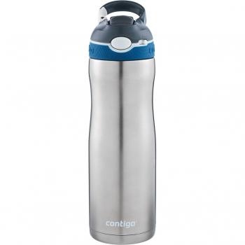 Contigo Ashland Chill Flasche – 0,59 L