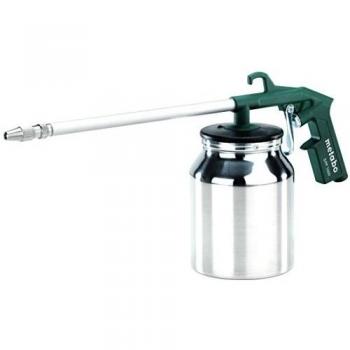 METABO 601570000 Pistolet pulvérisateur à pression