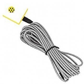 2N Telecommunications Audio Capture Mic