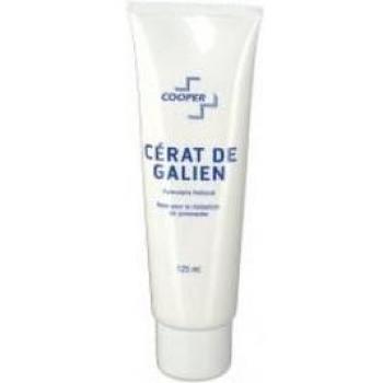 Cérat de Galien Cooper 125 ml