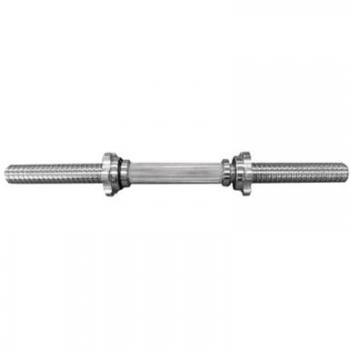 Weight Bar 45cm Conan – Martes Essentials