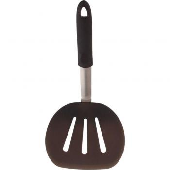 Heat-Resistant Kitchen Scoop