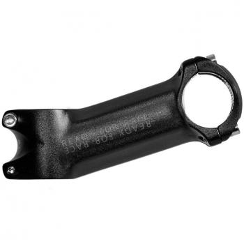 RFR Attacco Manubrio Pro 31.8mm