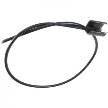 Cable de accionamiento del motor de cortadora R9JC – Craftsman