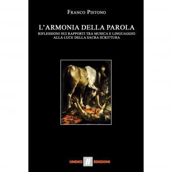 L'armonia della parola. Riflessioni sui rapporti tra musica e linguaggio alla luce della Sacra Scrittura