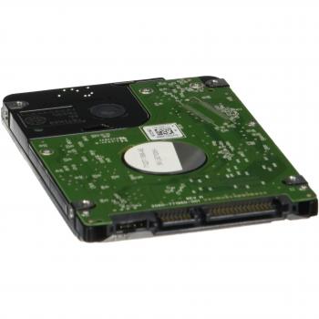 Red Drive 1 TB WD10JFCX – WDRED