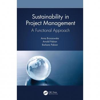 Vitalsource Technologies, Inc. Sustainability In Project Management