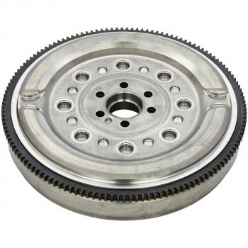 SACHS Flywheel 2294 000 453