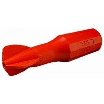 Bahco File Management System PH-6604-25