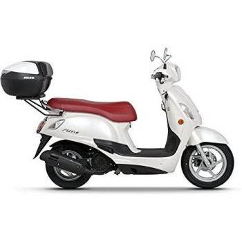 Attacco specifico Shad Top Master