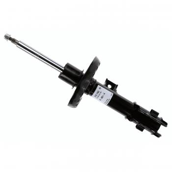 Ammortizzatore 319‑743 di SACHs