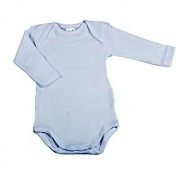 Body Neon M/L 8120 3M