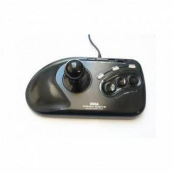 Stick Arcade MegaDrive