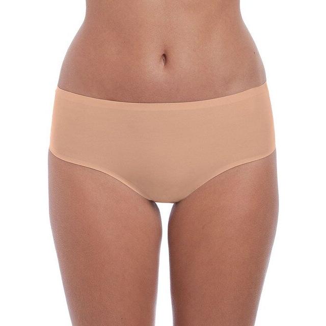 #
