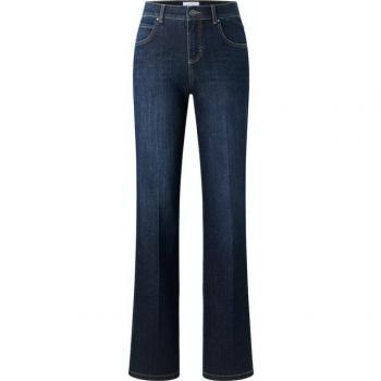 Slim Jeans Angels Taille 42