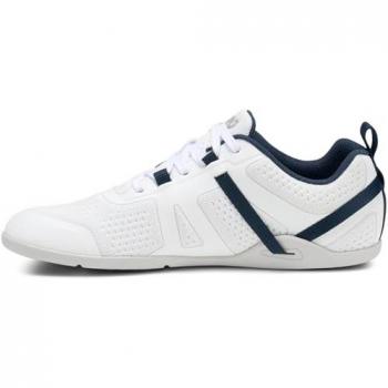 Chaussures Xero Prio Neo pour activités intérieures