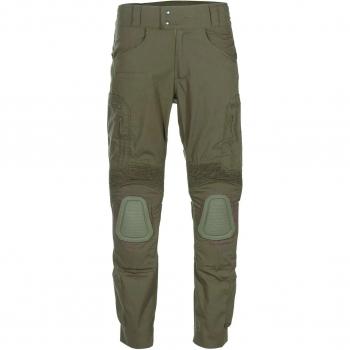 Pantaloni Invadergear Mk.II Predator Combat Ranger Verde