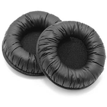Coussinets d'oreille OKULI pour Sennheiser PX100/PX200