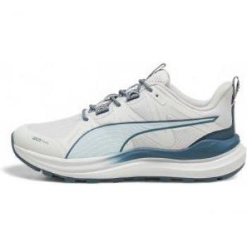 Puma Scarpe Da Running Reflect Lite Uomo