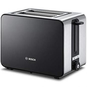 KYOCERA TK-895M Original Magenta