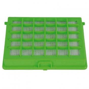 Moulinex ZR004501 Filtre HEPA City Space