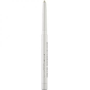 Maybelline New York Lippenkonturenstift, Color Sensational Shaping Lip Liner, Clear, 120