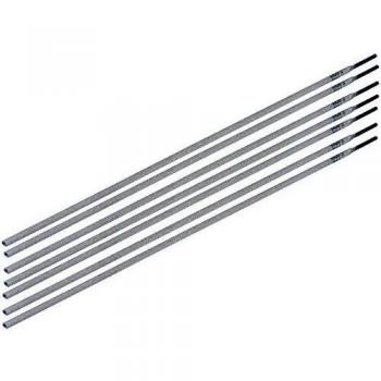 FERM Elektroden 2,6 mm – 12‑Pcs